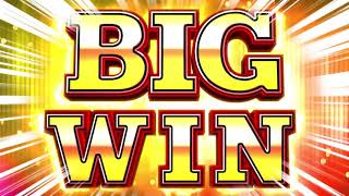 Best slots huuuge casino real money Best slots huuuge casino real money