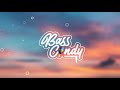 DJ Khaled You Stay Ft Meek Mill J Balvin Lil Baby Jeremih Bass Boosted