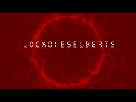 [Free For Profit] Lil Baby x Pyrex Whippa Type Beat (Guitar, Flute, Trap) | Free For Profit Beats