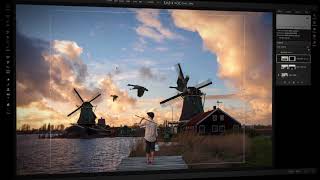 On1 Photo Raw 2018 | Vera alternativa a Lightroom?