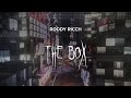 Roddy Ricch The Box Slowed Reverb Lyrics