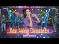 KAU ASING DIMATAKU Listen Safana OM ERAISA