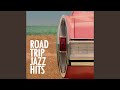 Lonesome Road
