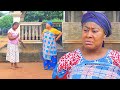 U Will Cry Tears Of Pain While Watchin Dis Emotional Nollywood Movie NGOZI EZEONU AFRICAN MOVIES