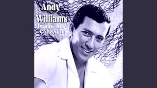 When Your Lover Has Gone