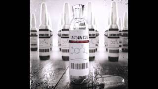 Lacuna Coil - I Don't Believe in Tomorrow