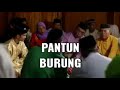 Pantun Meminang Orang Dulu Dulu