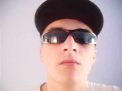 Beno/gdy flaga się czerwieni hip hop