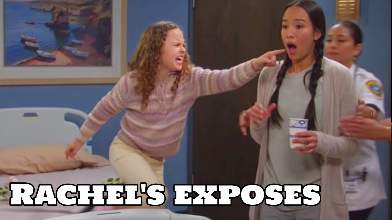 Thumbnail Download HD Thumbnail (1280x720)