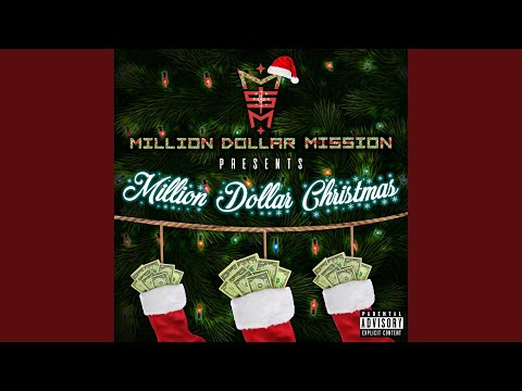 Tis' The Season (feat. Sted Lee & Ducky Smallz)
