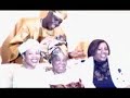 mummy mio - to all nigerian mums! by {video.artist}