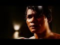 Ong Back Protector Final Fight
