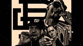 Download lagu I Got 5 On It (Remix) ft. Kid Cudi, Snoop Dogg, The Notorious BIG, 2Pac, Eazy E, Method Man, Nas mp3 Download lagu I Got 5 On It (Remix) ft. Kid Cudi, Snoop Dogg, The Notorious BIG, 2Pac, Eazy E, Method Man, Nas mp3