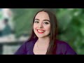Mere Mehboob Qayamat Hogi Cover Song Old Songs Gurpreet Marwah Musicalbandblg1