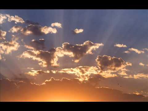 Mario Hatchet & Kobana - Play