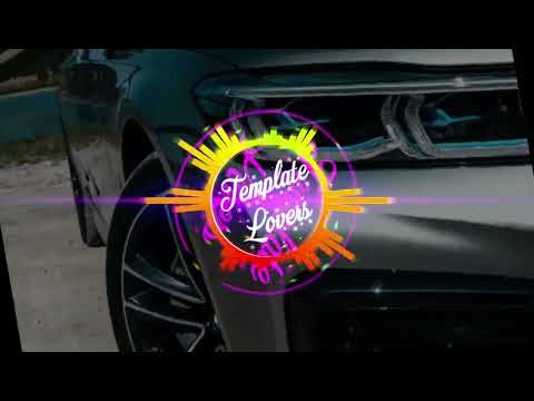 Vale vale (remix) arabic trap Muzic remix songs boss boosted  -sod -2022-  songs