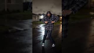Download lagu My trending Cwalk dance video in Snoopdogg version #cripwalk #snoopdogg #electrobreakers #cwalk mp3