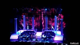 #VoicesOfLove - Unchained Melody (5 of 7)