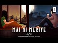 Lost Stories Mai Ni Meriye Feat Jonita Gandhi Ashwin Adwani Official Visualizer