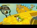 Super Monkey Ball 2 Bad Boon Strikes Back V4 0 Advanced