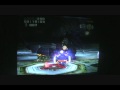 Let S Review Sonic Heroes Pt 102