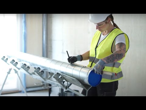 platshållare för video
