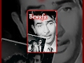 Bewafa 1952 Sarshar Sailani Akhtar Hussain Bollywood Old Movie