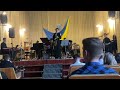 "It's alright with me" - Scott Hamilton (Alisa Sutulina)