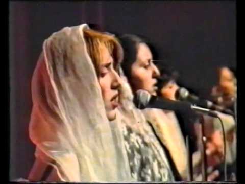 Ergi Petakan Tatron - Tiramor Govqy