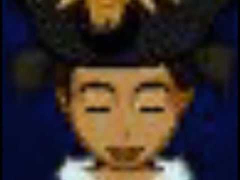 Remember When - A VMK Music Video