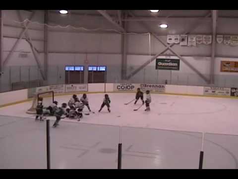 Jacob 130110 No Audio.wmv