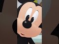 Spend A Rainy Day With Mickey Mouse ️ MeandMickey DisneyJunior