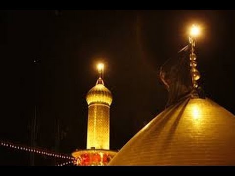 ⁣إشكالية التطبير في كل عام !! | الشيخ عبدالله دشتي