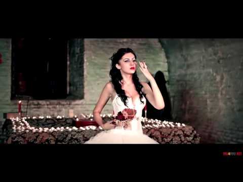 Colaj Sorina Ceugea - Manele de dragoste by ShowMusicProduction