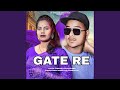 Gate Re