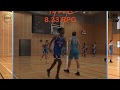 Khalid Elmi Highlights #1