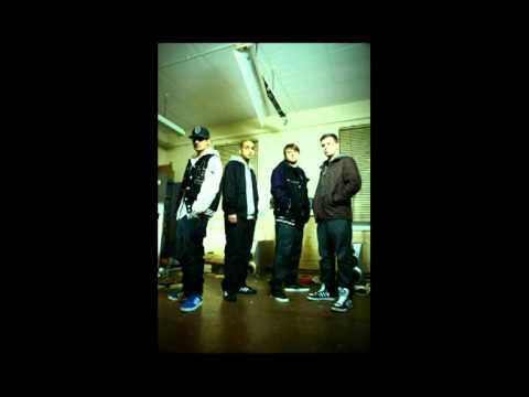 Top of the Chain - True Tiger feat Newham Generals (Zane Lowe Rip)