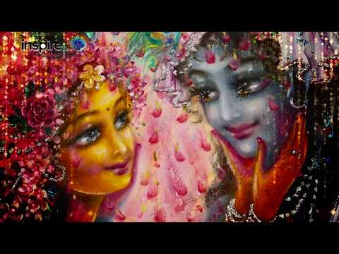 Murali Manohar Gopala | 05 Joy of Krishna Consciousness
