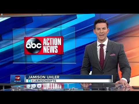 ABC Action News Latest Headlines | July 26, 6pm