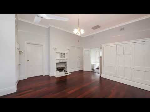 163 Wells Glover Road, Bindoon, WA 6502, 6 Schlafzimmer, 3 Badezimmer, House