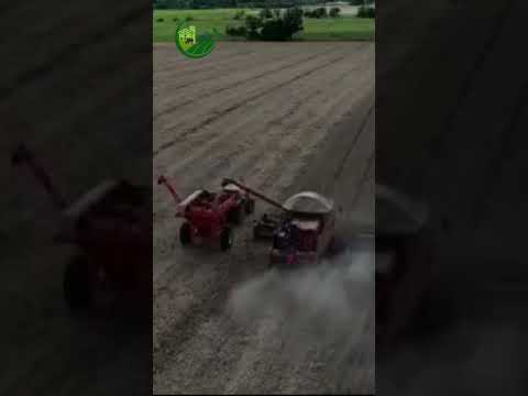 🌾Fazenda à Venda no Município de Bandeirantes,MS📌