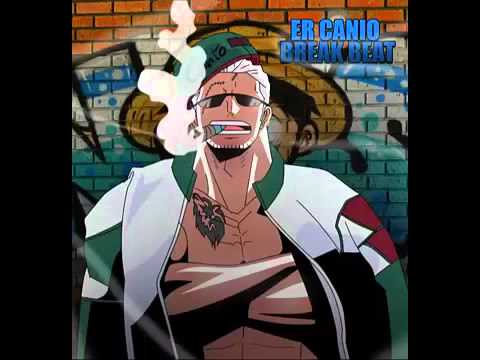 rum breaks wisifoni temazo 2