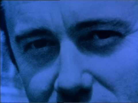 The Protectors (1972) Restored Closing Titles.