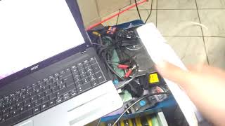 p2128 explicação detalhada