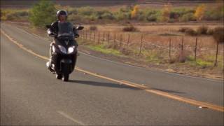 2013 SYM RV 200 EVO Motorcycle Specs, Reviews, Prices ... 2013 SYM RV 200 EVO Motorcycle Specs, Reviews, Prices ...