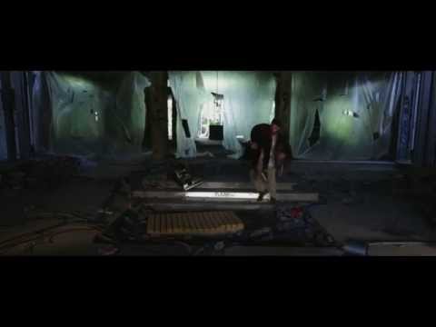 Vita Docet - Sphera & Fax Klein