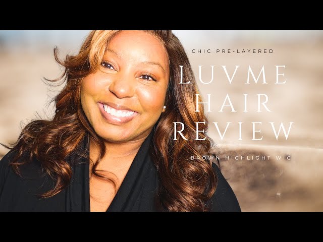 Judge.me YouTube video placeholder