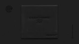 Download lagu PMT - Original Masters (2001) mp3 Download lagu PMT - Original Masters (2001) mp3