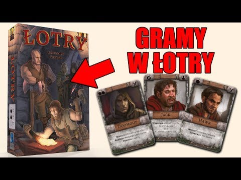 Gameplay and rules (prototype)