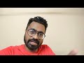 Asur 2 Review By Sonup Ep 1 2 Jio Cinema Hit Or Flop
